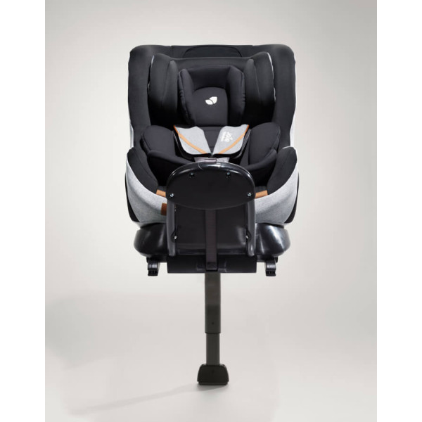 C2103AACNB000-Joie Cadeira Auto i-Prodigi Signature Carbon-6.jpg